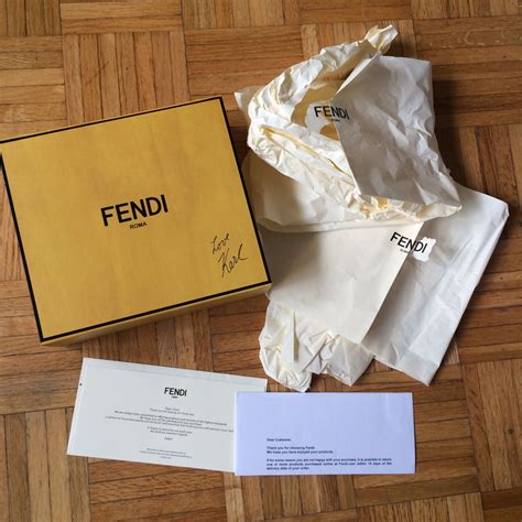 fendi customer service hours|fendi customer service number.